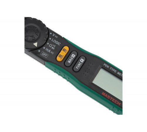 Цифровой мультиметр Mastech MS8211D Цифровой мультиметр Mastech MS8211D