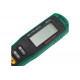 Цифровой мультиметр Mastech MS8211D