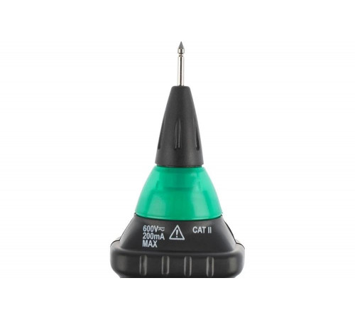 Цифровой мультиметр Mastech MS8211D Цифровой мультиметр Mastech MS8211D