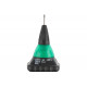 Цифровой мультиметр Mastech MS8211D