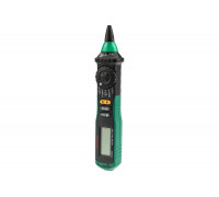 Цифровой мультиметр Mastech MS8211D 13-2045