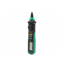 Цифровой мультиметр Mastech MS8211D 13-2045