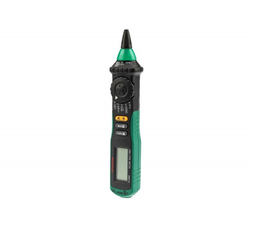 Цифровой мультиметр Mastech MS8211D Цифровой мультиметр Mastech MS8211D