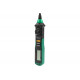 Цифровой мультиметр Mastech MS8211D