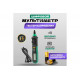 Цифровой мультиметр Mastech MS8211D