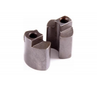 Ремкомплект для гайковерта NC-3812, комплект молотков, 2 шт MIGHTY SEVEN NC-3812T30