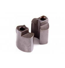 Ремкомплект для гайковерта NC-3812, комплект молотков, 2 шт MIGHTY SEVEN NC-3812T30