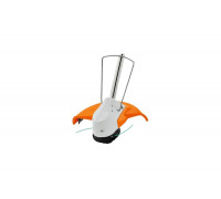 Кожух защитный FSA-85 Stihl 48527108101