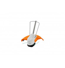 Кожух защитный FSA-85 Stihl 48527108101