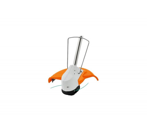 Кожух защитный FSA-85 Stihl 48527108101 Кожух защитный FSA-85 Stihl 48527108101