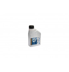 Масло 4-тактное минеральное SAE 5W-30, 0.6 л CARVER 01.021.00009