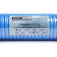 KraftWell KRW-HC050812: прочный спиральный шланг из полиуретана