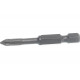 KRAFTOOL PH1, 2 шт., 50 мм, кованые профессиональные биты X-DRIVE 26121-1-50-2