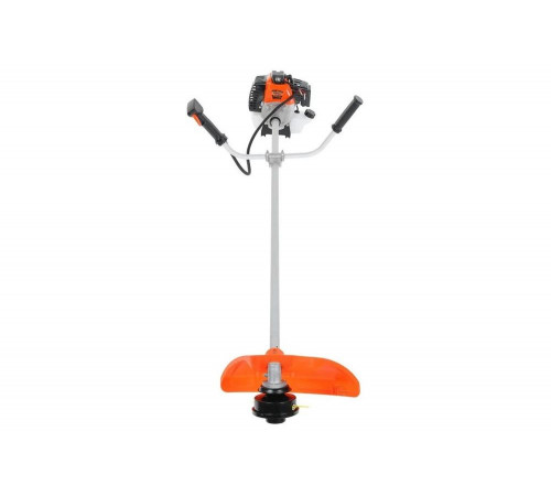 Бензиновый триммер CARVER PROMO PBC-43 01.001.00027 Бензиновый триммер CARVER PROMO PBC-43 01.001.00027