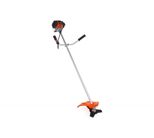 Бензиновый триммер CARVER PROMO PBC-43 01.001.00027 Бензиновый триммер CARVER PROMO PBC-43 01.001.00027