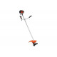 Бензиновый триммер CARVER PROMO PBC-43 01.001.00027