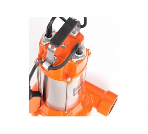 Дренажный насос PATRIOT FQ1200N 315302428 Дренажный насос PATRIOT FQ1200N 315302428