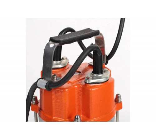 Дренажный насос PATRIOT FQ1200N 315302428 Дренажный насос PATRIOT FQ1200N 315302428