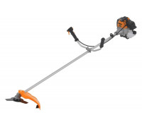 Бензиновый триммер CARVER PROMO PBC-43 01.001.00027