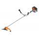 Бензиновый триммер CARVER PROMO PBC-43 01.001.00027