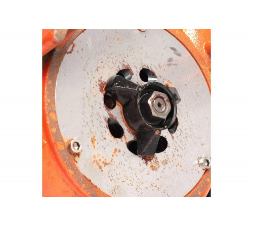 Дренажный насос PATRIOT FQ1200N 315302428 Дренажный насос PATRIOT FQ1200N 315302428