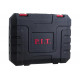 Перфоратор P.I.T. PBH28-C3