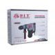 Перфоратор P.I.T. PBH28-C3