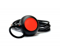 Поплавок защиты Alta Group Alarm Kit 8 УТ000023238