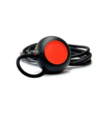 Поплавок защиты Alta Group Alarm Kit 8 УТ000023238