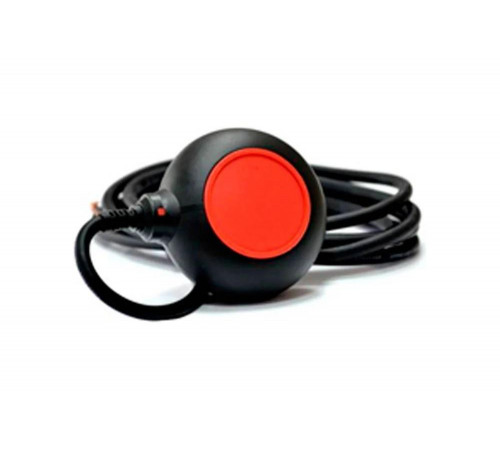 Поплавок защиты Alta Group Alarm Kit 8 УТ000023238