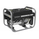 Бензиновый генератор CARVER PPG- 2500А