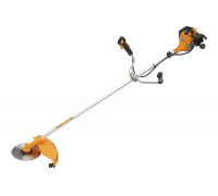 Бензиновая коса CARVER GBC-033