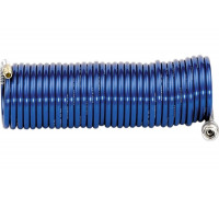 Шланг спиральный Rilsan (7.5 м; 6х8 мм; 8 бар) Metabo 0901054959