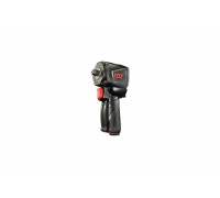 Ударный пневматический гайковерт MIGHTY SEVEN 1/2" NC-4630Q