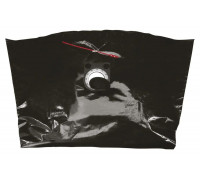 Мешки для сбора отходов для ASR (25 л; 5 шт.) Metabo 630275000