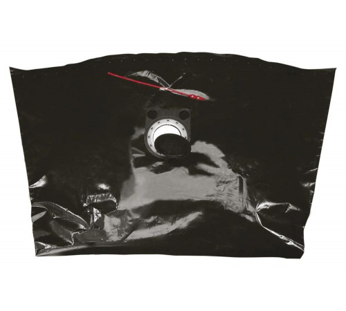 Мешки для сбора отходов для ASR (25 л; 5 шт.) Metabo 630275000 Мешки для сбора отходов для ASR (25 л; 5 шт.) Metabo 630275000