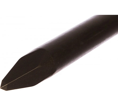 Долото пикообразное (410 мм) DEWALT DT 6808