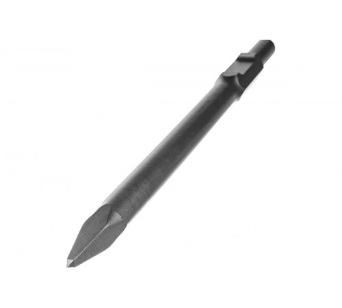 Долото пикообразное (410 мм) DEWALT DT 6808