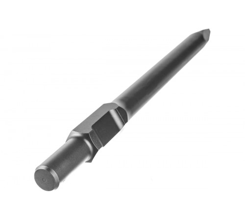 Долото пикообразное (410 мм) DEWALT DT 6808