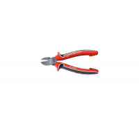 Бокорез для электромонтажных работ ROTHENBERGER 180 mm 1500003164