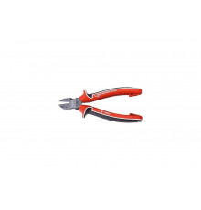 Бокорез для электромонтажных работ ROTHENBERGER 180 mm 1500003164