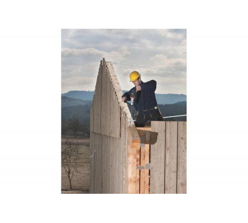 Дрель Metabo BE 1300 Quick 600593700 Дрель Metabo BE 1300 Quick 600593700