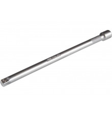 Удлинитель 250 мм, 3/8" DR AFFIX AF01330250