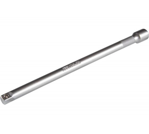 Удлинитель 250 мм, 3/8" DR AFFIX AF01330250 Удлинитель 250 мм, 3/8" DR AFFIX AF01330250