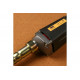Портативный вибратор Zitrek Z-35-1,5