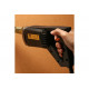 Портативный вибратор Zitrek Z-35-1,5