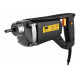 Портативный вибратор Zitrek Z-35-1,5