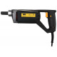 Портативный вибратор Zitrek Z-35-1,5