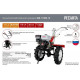 Сельскохозяйственная машина Ресанта МБ-11000P-12