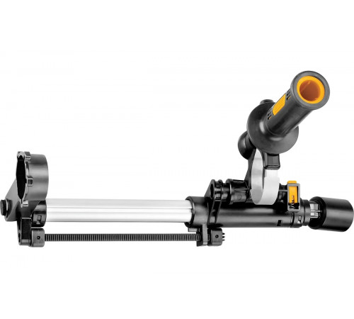 Система пылеудаления для перфораторов Dewalt D25301D, SDS-Plus с посадкой 43 или 54 мм D25301D-XJ
